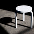 60 Stool